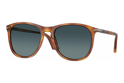 Aurinkolasit Persol PO3314S 96/S3