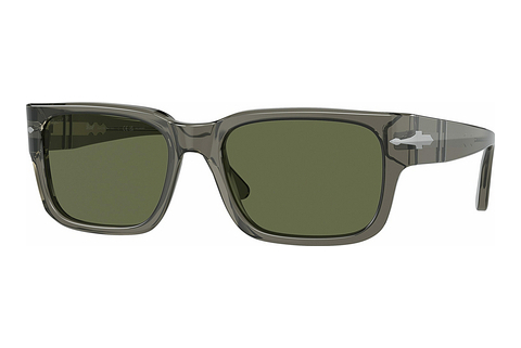 Aurinkolasit Persol PO3315S 110358