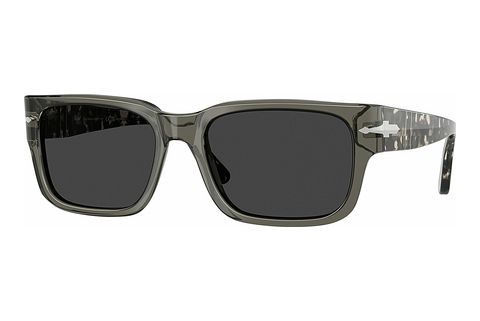 Aurinkolasit Persol PO3315S 121948