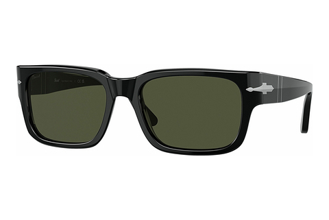 Aurinkolasit Persol PO3315S 95/31