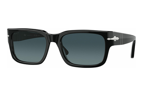 Aurinkolasit Persol PO3315S 95/S3