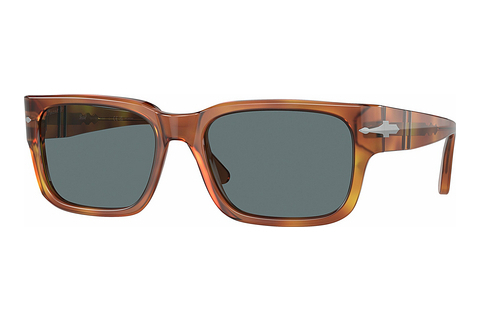 Aurinkolasit Persol PO3315S 96/3R