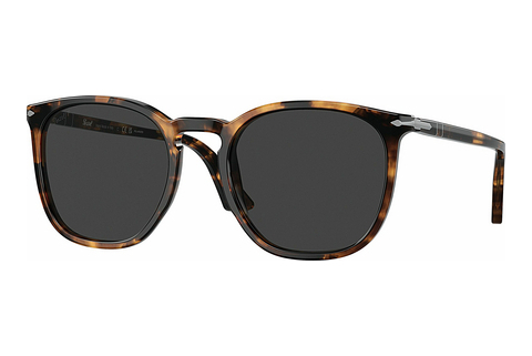 Aurinkolasit Persol PO3316S 110248