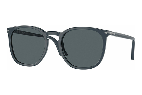 Aurinkolasit Persol PO3316S 1186R5