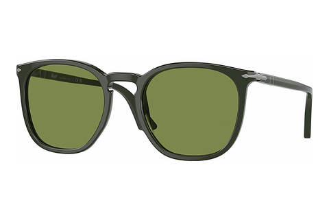 Aurinkolasit Persol PO3316S 11884E