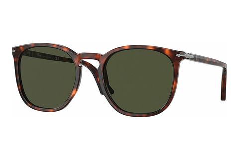 Aurinkolasit Persol PO3316S 24/31