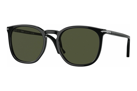 Aurinkolasit Persol PO3316S 95/31