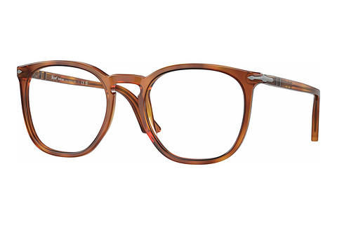 Aurinkolasit Persol PO3316S 96/GJ