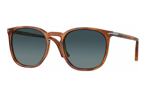 Aurinkolasit Persol PO3316S 96/S3