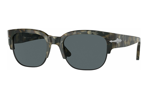 Aurinkolasit Persol TOM (PO3319S 1071R5)