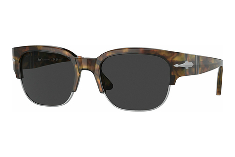 Aurinkolasit Persol TOM (PO3319S 108/48)