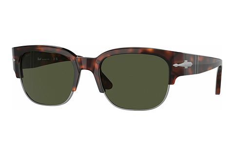 Aurinkolasit Persol TOM (PO3319S 24/31)