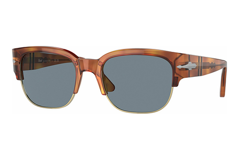 Aurinkolasit Persol TOM (PO3319S 96/56)