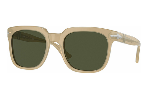 Aurinkolasit Persol PO3323S 116931