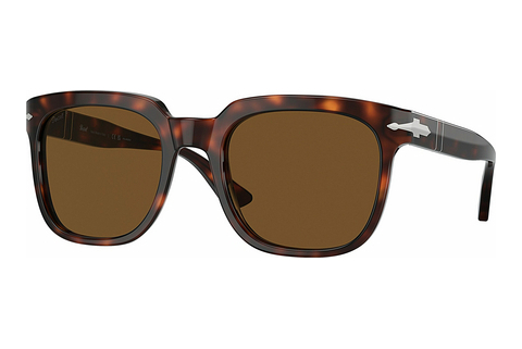 Aurinkolasit Persol PO3323S 24/57