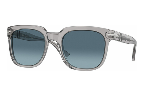 Aurinkolasit Persol PO3323S 309/Q8