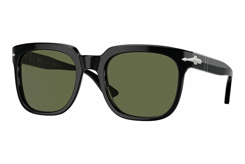 Aurinkolasit Persol PO3323S 95/58