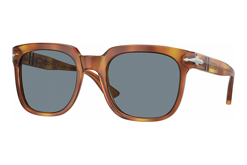 Aurinkolasit Persol PO3323S 96/56