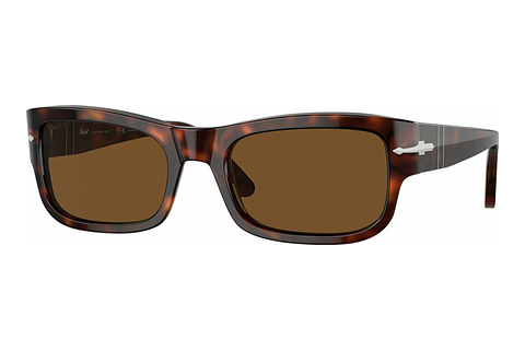 Aurinkolasit Persol PO3326S 24/57