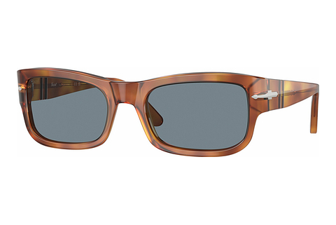 Aurinkolasit Persol PO3326S 96/56