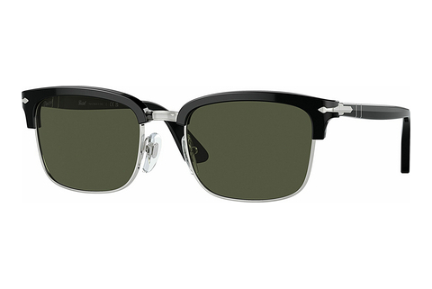 Aurinkolasit Persol PO3327S 95/31