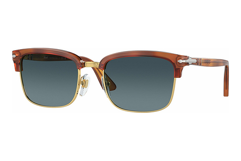 Aurinkolasit Persol PO3327S 96/S3