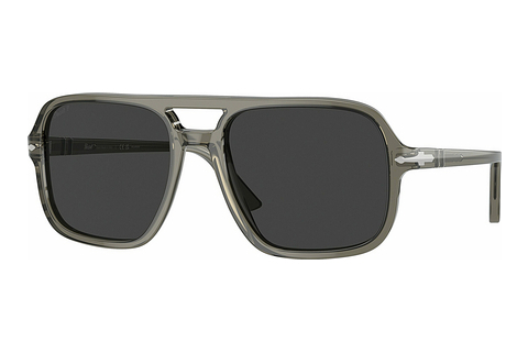 Aurinkolasit Persol PO3328S 110348