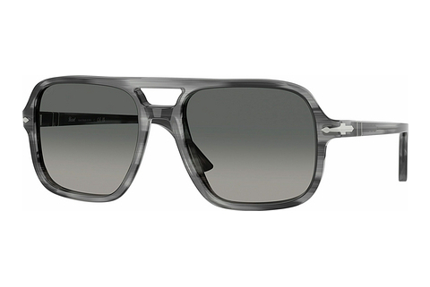 Aurinkolasit Persol PO3328S 119271