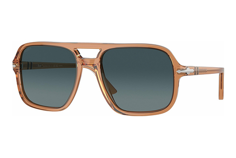 Aurinkolasit Persol PO3328S 1213S3