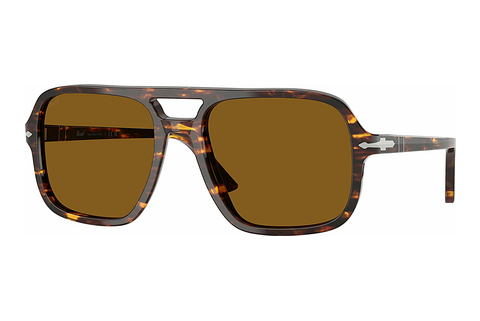 Aurinkolasit Persol PO3328S 121533