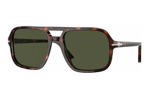 Aurinkolasit Persol PO3328S 24/31