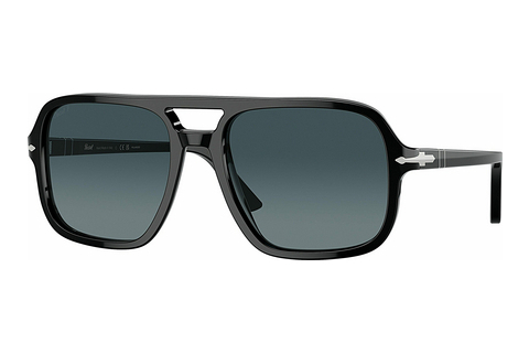 Aurinkolasit Persol PO3328S 95/S3