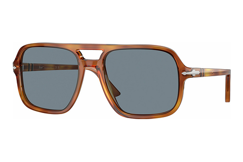 Aurinkolasit Persol PO3328S 96/56