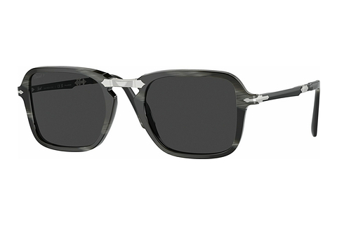 Aurinkolasit Persol PO3330S 119948