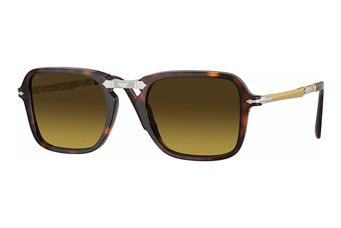 Aurinkolasit Persol PO3330S 24/85