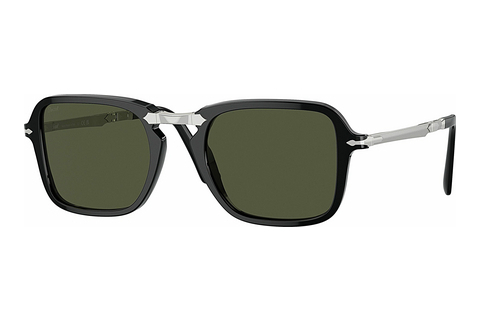 Aurinkolasit Persol PO3330S 95/31