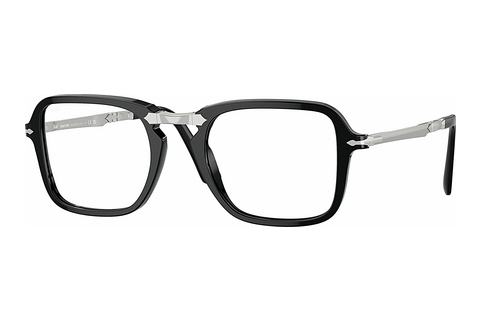 Aurinkolasit Persol PO3330S 95/GG