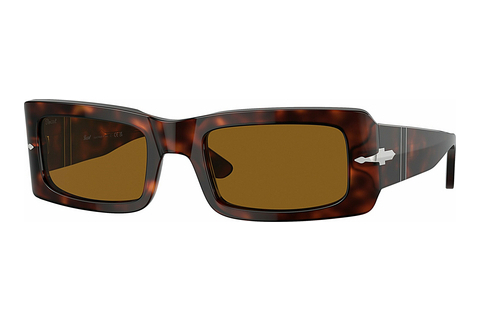 Aurinkolasit Persol FRANCIS (PO3332S 24/33)