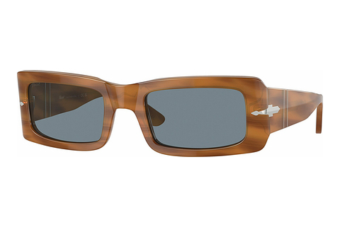 Aurinkolasit Persol FRANCIS (PO3332S 960/56)