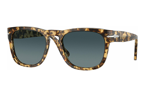 Aurinkolasit Persol ELIO (PO3333S 1056S3)