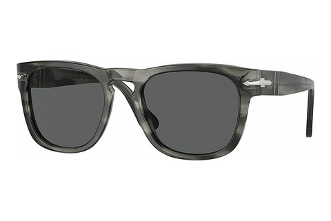 Aurinkolasit Persol ELIO (PO3333S 1192B1)