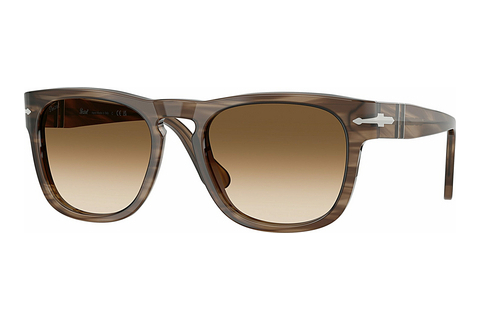 Aurinkolasit Persol ELIO (PO3333S 120851)