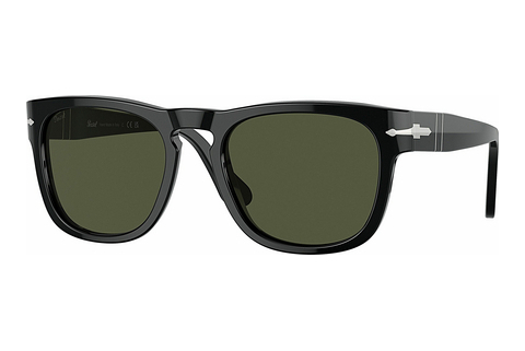 Aurinkolasit Persol ELIO (PO3333S 95/31)