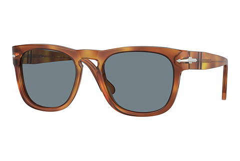 Aurinkolasit Persol ELIO (PO3333S 96/56)