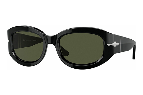 Aurinkolasit Persol PO3335S 95/31