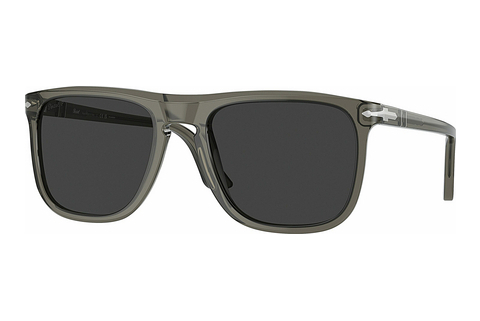 Aurinkolasit Persol PO3336S 110348