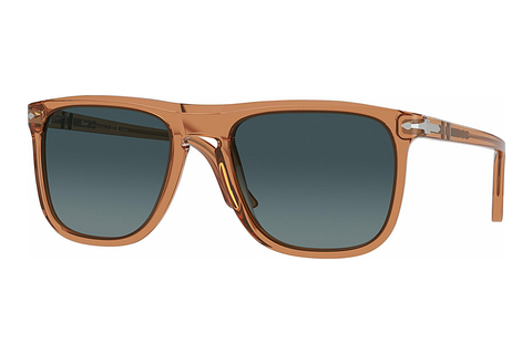 Aurinkolasit Persol PO3336S 1213S3