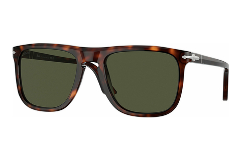 Aurinkolasit Persol PO3336S 24/31