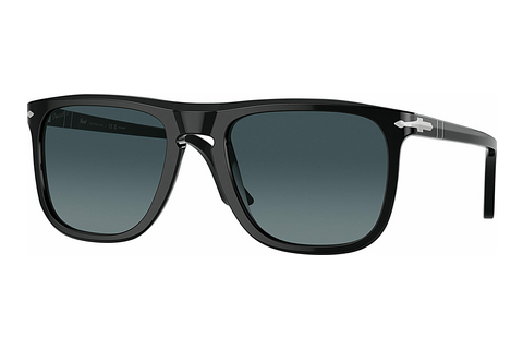 Aurinkolasit Persol PO3336S 95/S3