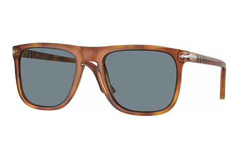 Aurinkolasit Persol PO3336S 96/56